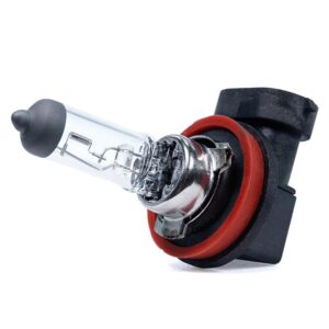 1 pz Foco de halogeno h11 55 watts 12 volts