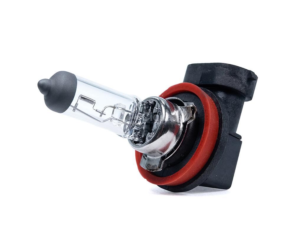 1 pz Foco de halogeno h11 55 watts 12 volts
