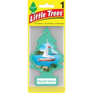 Aroma Bayside Breeze 1 pieza